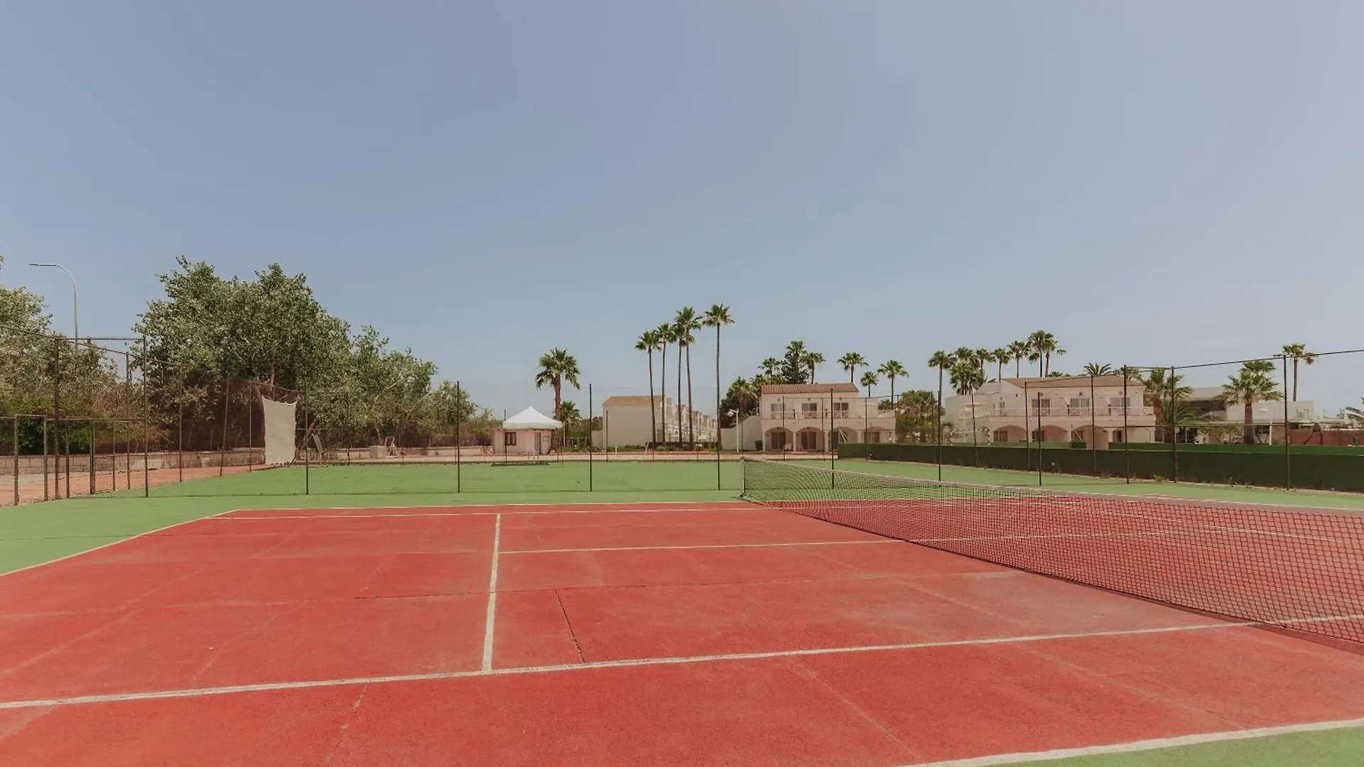 ****  Hotel Garden Saladina - Adults Only à Can Picafort  Espagne