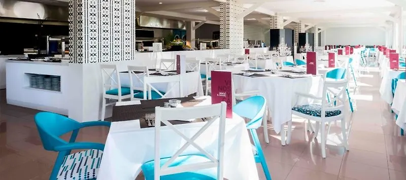 Garden Saladina - Adults Only Hotell Can Picafort