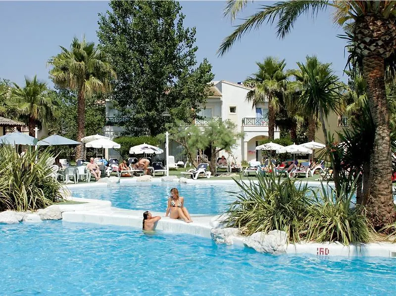 Garden Saladina - Adults Only Hotell Can Picafort