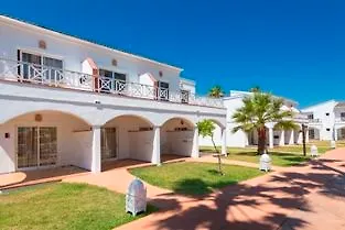 Garden Saladina - Adults Only Hotell Can Picafort