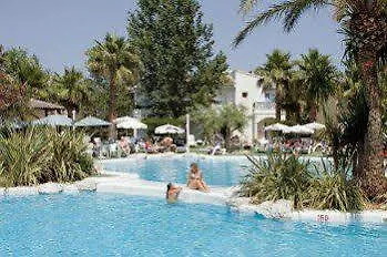 Garden Saladina - Adults Only Hotell Can Picafort   Can Picafort (Mallorca)