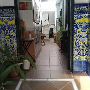 Fernando El Catolico , Malaga Hiszpania