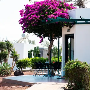 https://hl-club-playa-blanca-hotel-2.in-canary-islands.com
