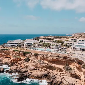 https://seven-pines-resort-ibiza.ibizaislandhotels.net