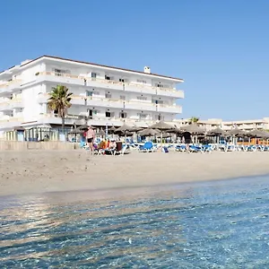 4* Aparthotel Grupotel Dunamar