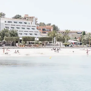 Balear , Palma Nova (Mallorca) Hiszpania
