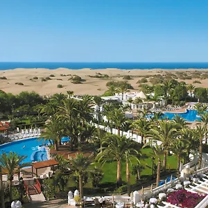https://riu-palace-maspalomas.in-canary-islands.com
