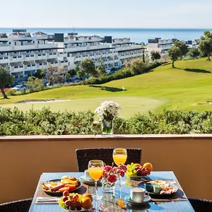 https://tryp-estepona-valle-romano.es-andalucia.com