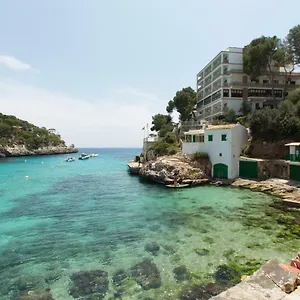 3* Hotell Pinos Playa