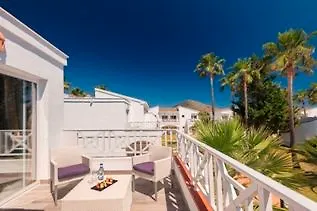 Hotel Garden Saladina - Adults Only Can Picafort  4*, Can Picafort (Mallorca)