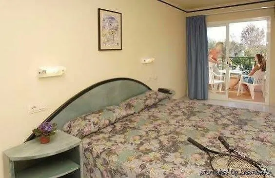 Hotel Garden Saladina - Adults Only Can Picafort